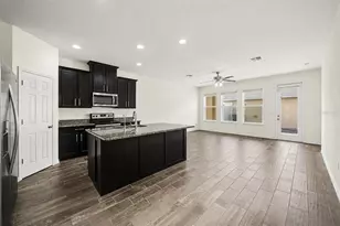 15568 Blackbead St, Winter Garden, FL 34787 - Photo 28