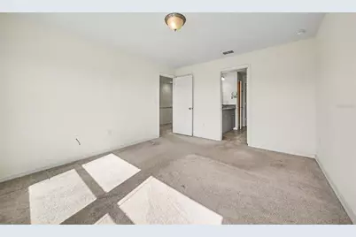 15568 Blackbead Street, Winter Garden, FL 34787 - Photo 18