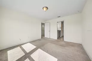15568 Blackbead St, Winter Garden, FL 34787 - Photo 18