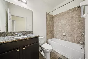 15568 Blackbead St, Winter Garden, FL 34787 - Photo 10