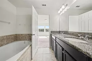 15568 Blackbead St, Winter Garden, FL 34787 - Photo 8