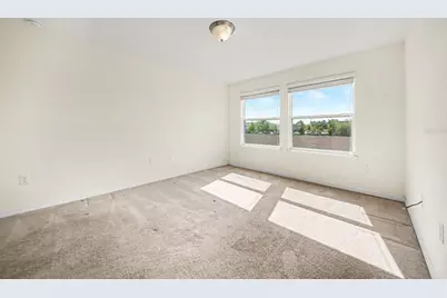 15568 Blackbead Street, Winter Garden, FL 34787 - Photo 12