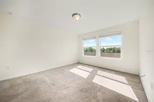 15568 Blackbead St, Winter Garden, FL 34787 - Photo 12