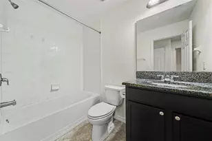 15568 Blackbead St, Winter Garden, FL 34787 - Photo 12