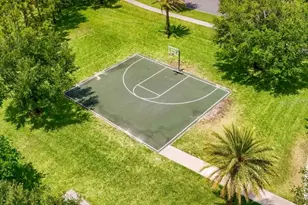 15568 Blackbead St, Winter Garden, FL 34787 - Photo 28