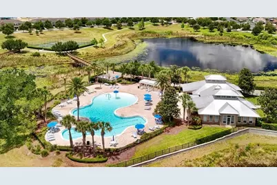 15568 Blackbead Street, Winter Garden, FL 34787 - Photo 26