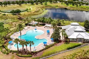 15568 Blackbead St, Winter Garden, FL 34787 - Photo 26