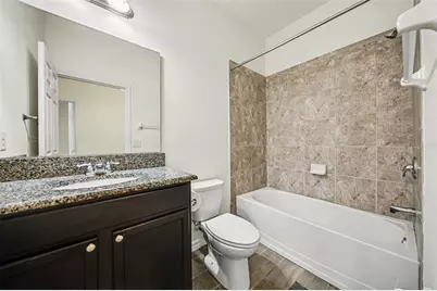 15568 Blackbead Street, Winter Garden, FL 34787 - Photo 10