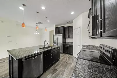 15568 Blackbead Street, Winter Garden, FL 34787 - Photo 14