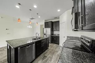 15568 Blackbead St, Winter Garden, FL 34787 - Photo 14