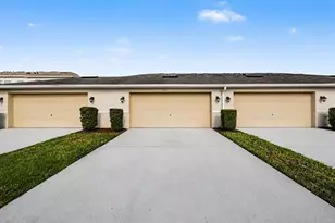 15568 Blackbead St, Winter Garden, FL 34787 - Photo 6