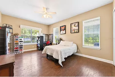 2756 Lake Pickett Place, Chuluota, FL 32766 - Photo 26