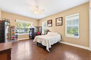 2756 Lake Pickett Pl, Chuluota, FL 32766 - Photo 26