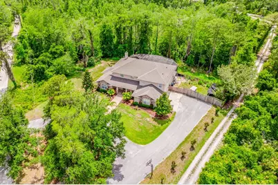 2756 Lake Pickett Place, Chuluota, FL 32766 - Photo 44