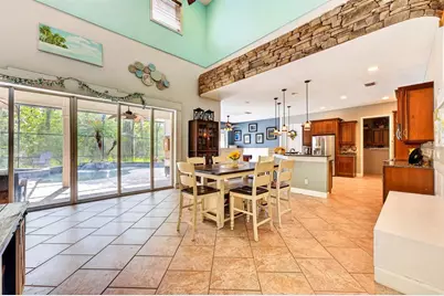 2756 Lake Pickett Place, Chuluota, FL 32766 - Photo 10