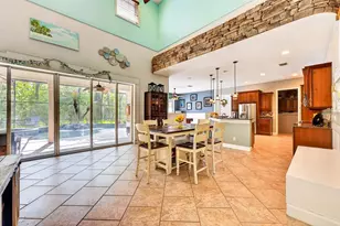 2756 Lake Pickett Pl, Chuluota, FL 32766 - Photo 10