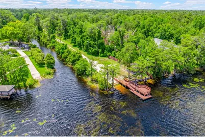2756 Lake Pickett Place, Chuluota, FL 32766 - Photo 50