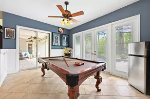 2756 Lake Pickett Pl, Chuluota, FL 32766 - Photo 16
