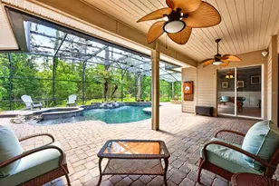 2756 Lake Pickett Pl, Chuluota, FL 32766 - Photo 36