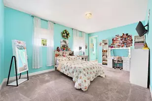2756 Lake Pickett Pl, Chuluota, FL 32766 - Photo 34