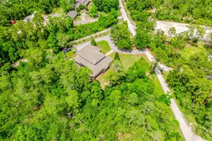 2756 Lake Pickett Pl, Chuluota, FL 32766 - Photo 42