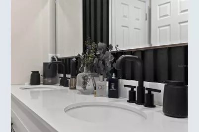 7821 Falabella Court, Orlando, FL 32818 - Photo 26