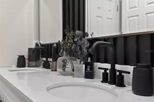 7821 Falabella Ct, Orlando, FL 32818 - Photo 26