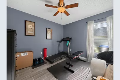 7821 Falabella Court, Orlando, FL 32818 - Photo 22