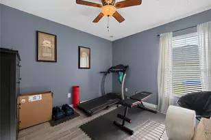 7821 Falabella Ct, Orlando, FL 32818 - Photo 22