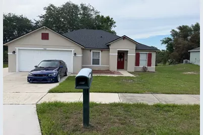 7821 Falabella Court, Orlando, FL 32818 - Photo 2