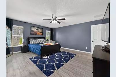 7821 Falabella Court, Orlando, FL 32818 - Photo 24