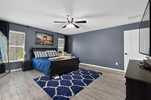 7821 Falabella Ct, Orlando, FL 32818 - Photo 24