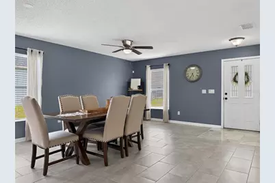 7821 Falabella Court, Orlando, FL 32818 - Photo 4