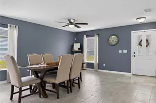 7821 Falabella Ct, Orlando, FL 32818 - Photo 4