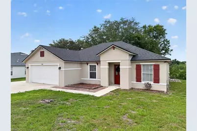 7821 Falabella Court, Orlando, FL 32818 - Photo 32