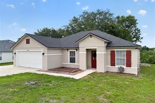 7821 Falabella Ct, Orlando, FL 32818 - Photo 32