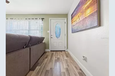 1816 Colton Drive, Orlando, FL 32822 - Photo 4