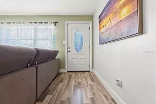1816 Colton Dr, Orlando, FL 32822 - Photo 4