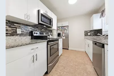 1816 Colton Drive, Orlando, FL 32822 - Photo 12
