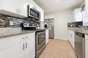 1816 Colton Dr, Orlando, FL 32822 - Photo 12