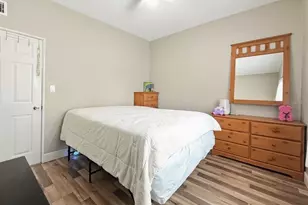 1816 Colton Dr, Orlando, FL 32822 - Photo 34