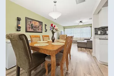 1816 Colton Drive, Orlando, FL 32822 - Photo 8