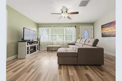 1816 Colton Drive, Orlando, FL 32822 - Photo 6