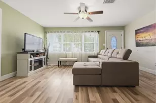 1816 Colton Dr, Orlando, FL 32822 - Photo 6