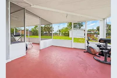 1816 Colton Drive, Orlando, FL 32822 - Photo 22