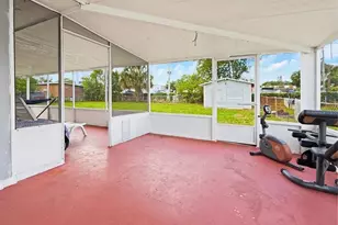 1816 Colton Dr, Orlando, FL 32822 - Photo 22
