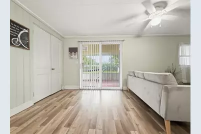 1816 Colton Drive, Orlando, FL 32822 - Photo 14