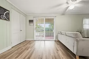 1816 Colton Dr, Orlando, FL 32822 - Photo 14