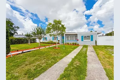 1816 Colton Drive, Orlando, FL 32822 - Photo 2