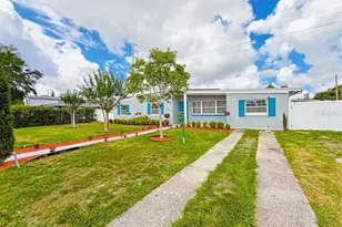 1816 Colton Dr, Orlando, FL 32822 - Photo 2